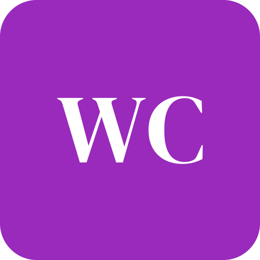 Willow Creek Living logo